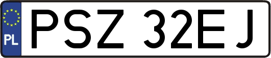 PSZ32EJ