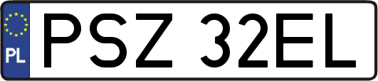 PSZ32EL