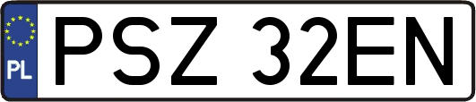 PSZ32EN