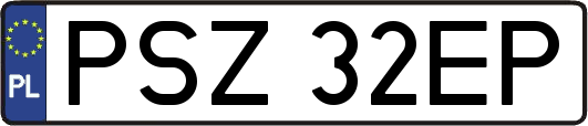 PSZ32EP