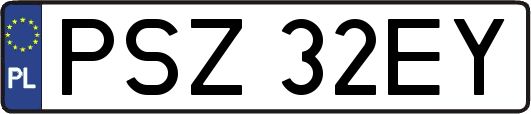 PSZ32EY