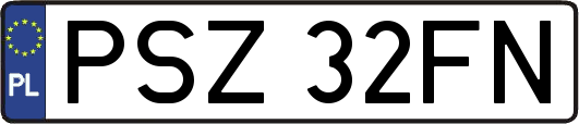 PSZ32FN