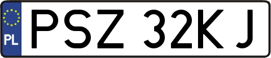 PSZ32KJ