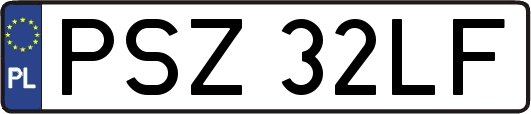 PSZ32LF