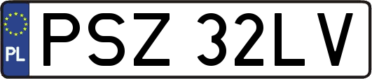 PSZ32LV