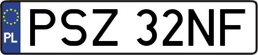 PSZ32NF