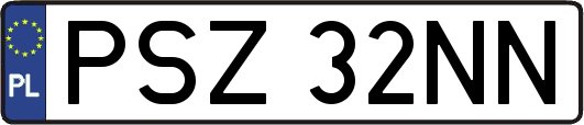 PSZ32NN