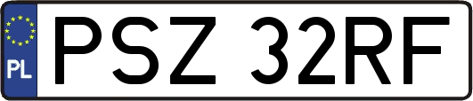 PSZ32RF
