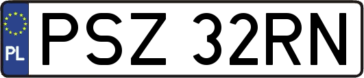 PSZ32RN