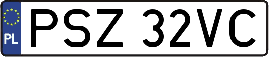 PSZ32VC