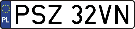 PSZ32VN