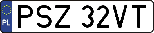 PSZ32VT