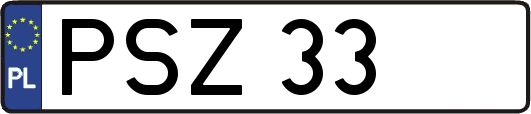 PSZ33