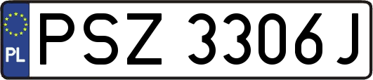 PSZ3306J