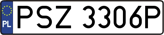 PSZ3306P