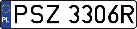 PSZ3306R