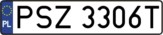 PSZ3306T