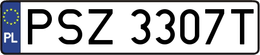 PSZ3307T