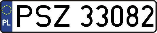 PSZ33082