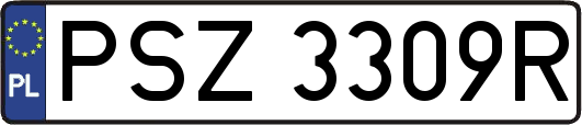 PSZ3309R