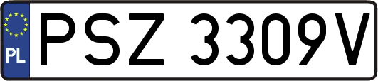 PSZ3309V