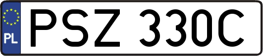 PSZ330C
