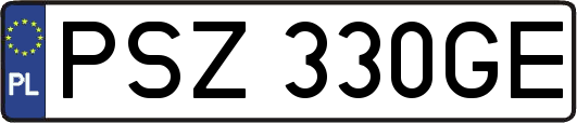 PSZ330GE