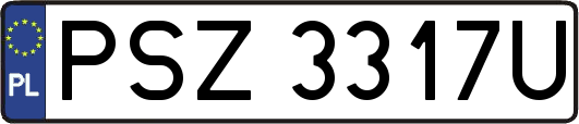 PSZ3317U