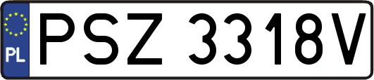 PSZ3318V