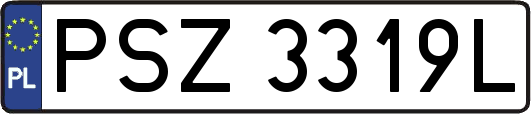 PSZ3319L