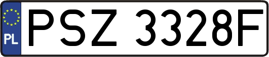 PSZ3328F