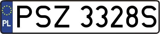 PSZ3328S