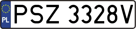 PSZ3328V