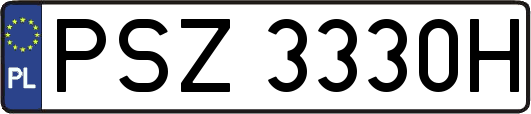 PSZ3330H