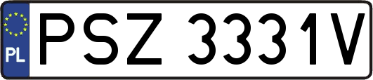 PSZ3331V