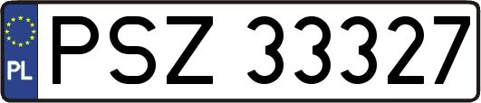 PSZ33327