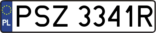 PSZ3341R