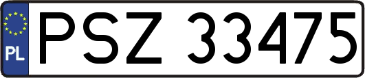 PSZ33475