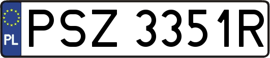 PSZ3351R