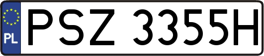 PSZ3355H