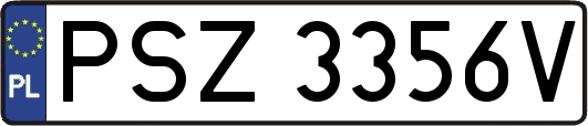 PSZ3356V