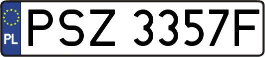 PSZ3357F