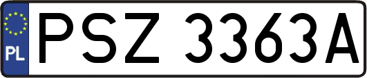 PSZ3363A