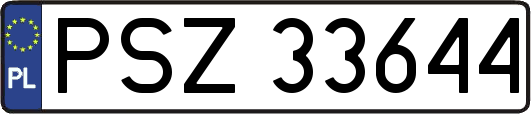 PSZ33644