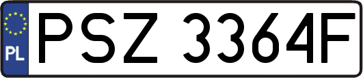 PSZ3364F