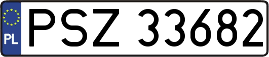 PSZ33682