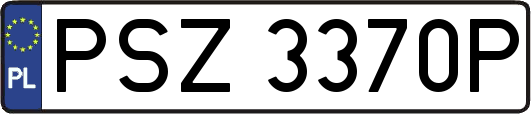 PSZ3370P