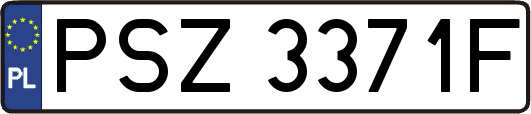 PSZ3371F