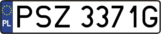 PSZ3371G