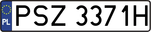 PSZ3371H